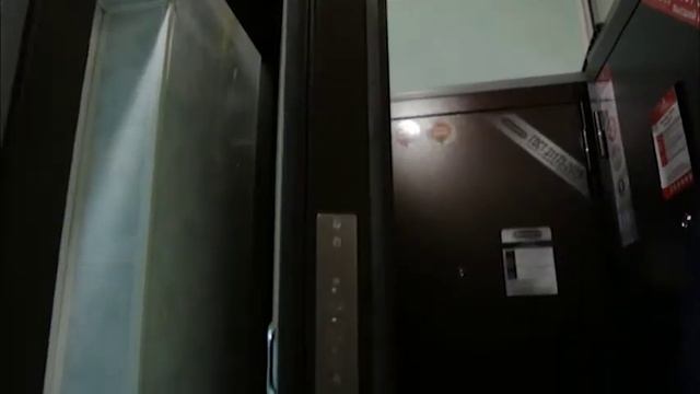 Аргус Тепло 5. При покупке 5000 рублей подарок! смотреть онлайн