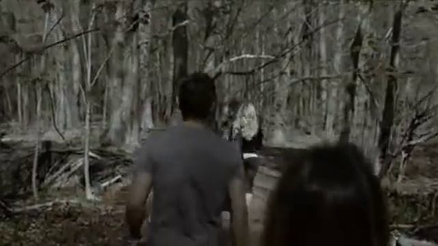 Полуночная игра -жанр ужасы смотреть онлайн