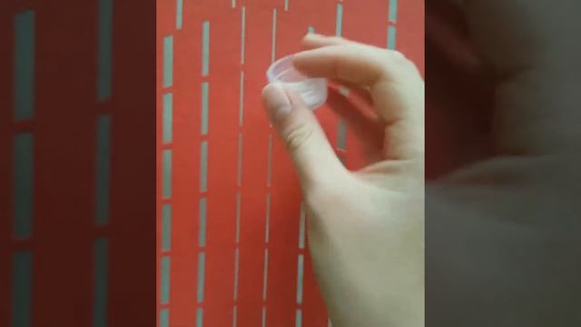Тонер Elizavecca Hwa Yu Hong смотреть онлайн