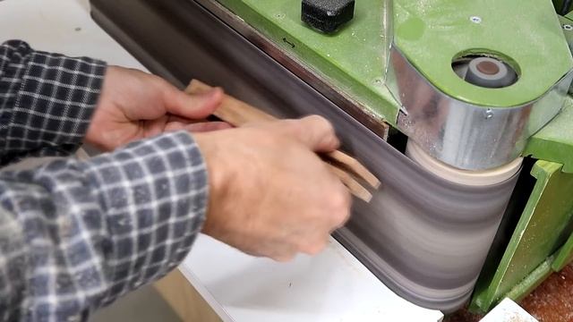 Long reach clamp build смотреть онлайн