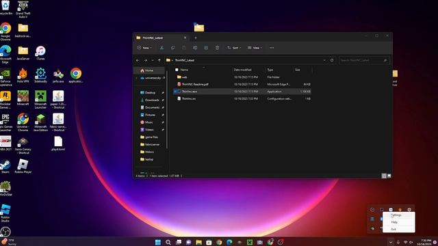 How to install ROBLOX on the Nintendo Switch смотреть онлайн