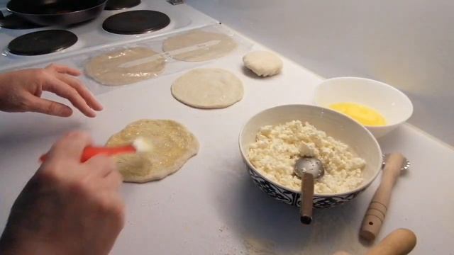 Гаджетариум