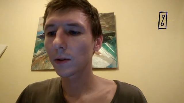 01_Ричард Бендлер - Используйте свой мозг для изменений смотреть онлайн