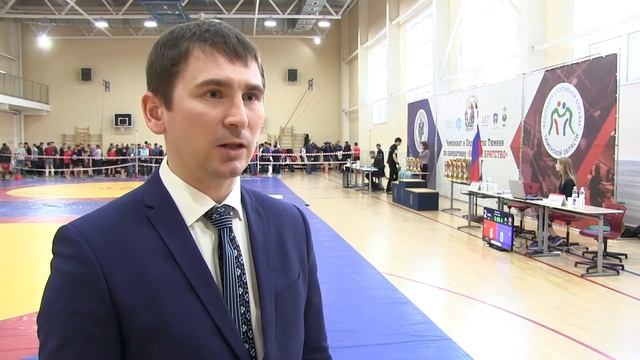 Чемпионат и первенство по панкратиону "Боевое Братство" смотреть онлайн
