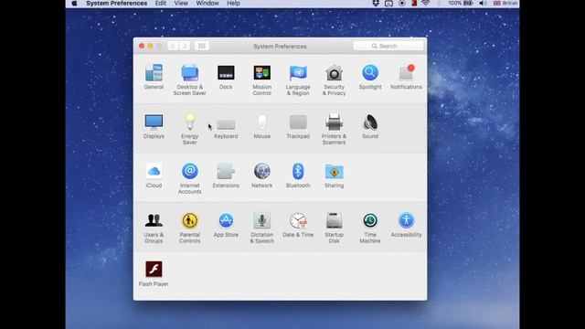 Mac Osx Interminent Wifi Problem Fix (el Capitan V 10.11.3) (official Apple Support)