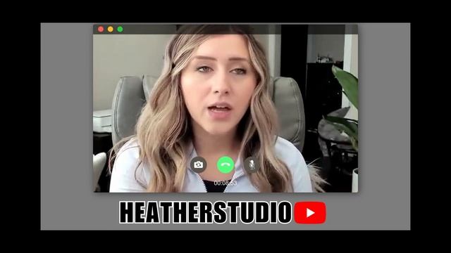 From $0 to $250K: STEAL Heather's MEGA SELLER Etsy SEO Strategies for Success! ? смотреть онлайн