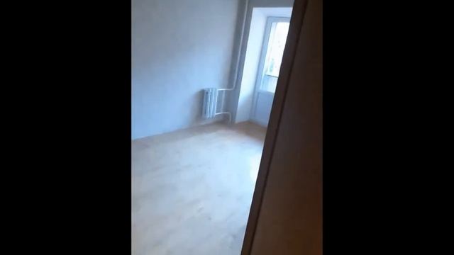 СРОЧНО!!! Продажа раздельной 2-х комнатной квартиры нна Новой Дарнице.Код объекта № 21120484 Киев смотреть онлайн