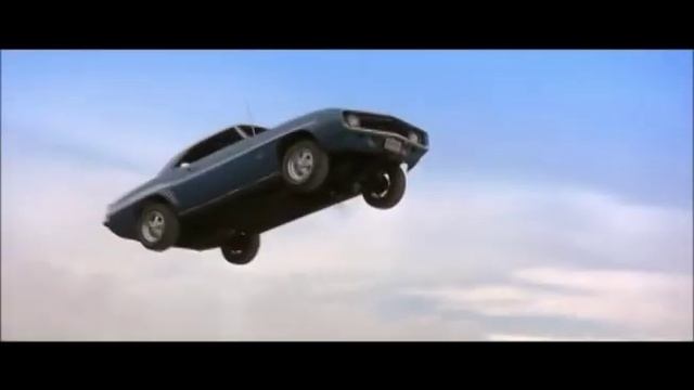 Реальный форсаж смотреть онлайн