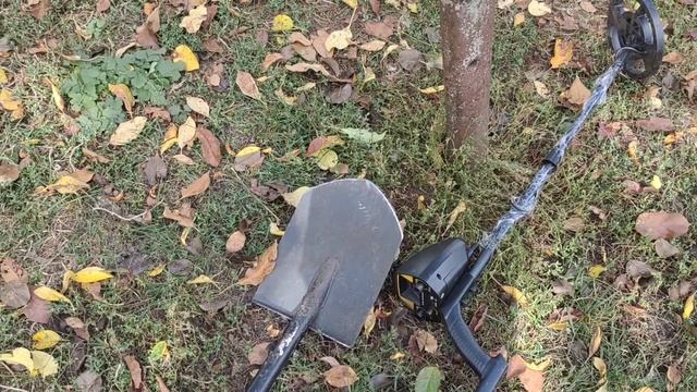 поиск металлов с металоискателем смотреть онлайн