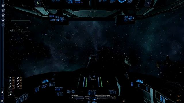 X3 Albion Prelude Рассвет Альбиона #29 Нашёл ништяки смотреть онлайн