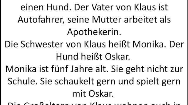 #2 3 скор Тренировка СКОРОСТИ ЧТЕНИЯ для начинающих смотреть онлайн