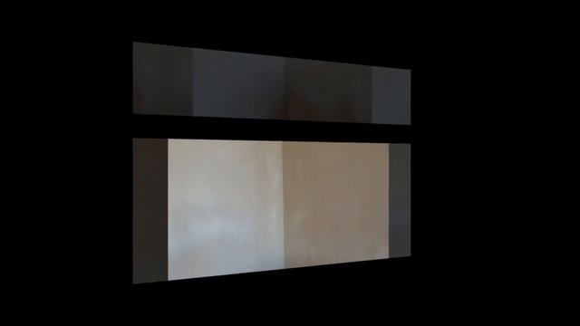 Механическое нанесение штукатурки в Киеве от сети 220 вольт смотреть онлайн