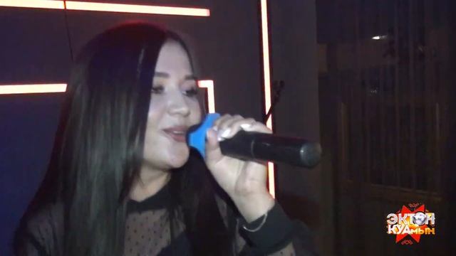 Ольга Ипатова & Ирина Полякова Удмурт кырӟан смотреть онлайн