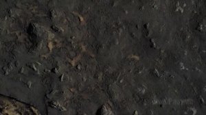 Как остановить внутренний диалог с самим собой | Сон Разума