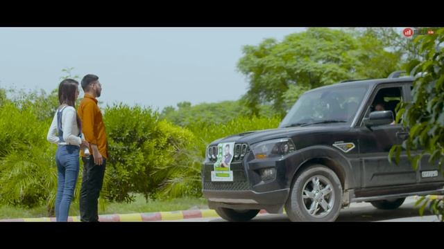 President || Full HD Video || Babu Singh || Lakshya || Music 7X || New Punjabi Song 2018 || смотреть онлайн