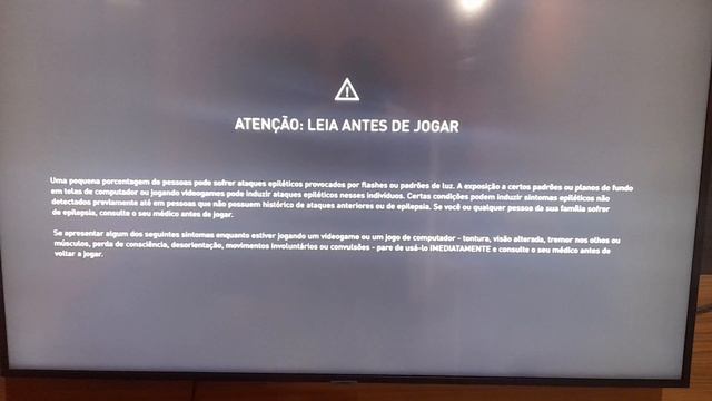 Metodo definitivo jogando off quaquer game inclusive Assassins creed Valhalla!!!! смотреть онлайн
