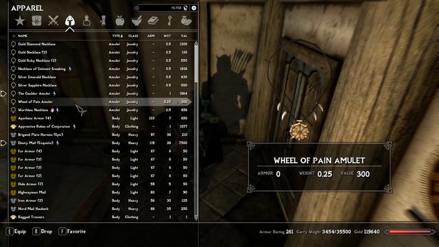 Let's Play: Skyrim - Episode 91: Totem Hunt смотреть онлайн