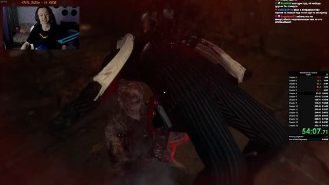 какая классная игра, и глаз болит смотреть онлайн