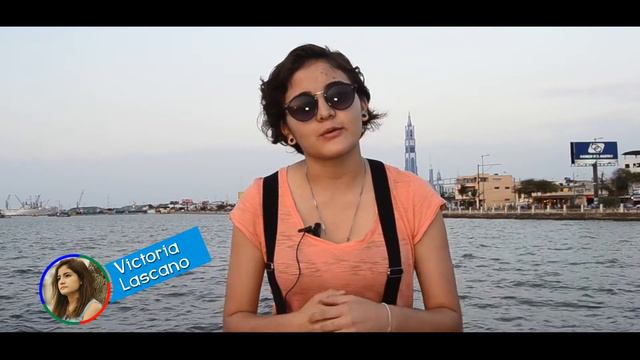 victoria lascano смотреть онлайн