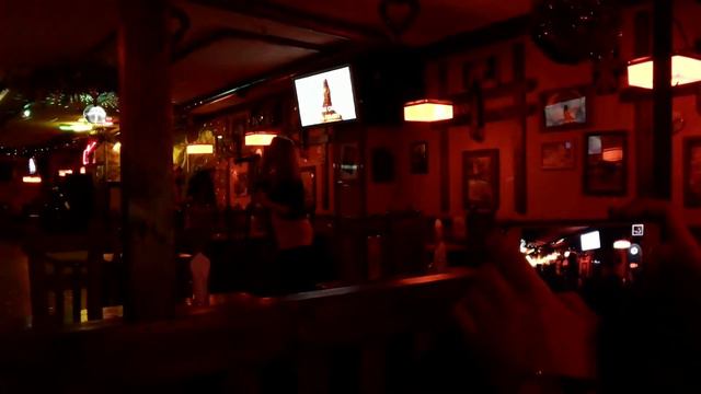 Наталия Масюк- Попроси у облаков смотреть онлайн