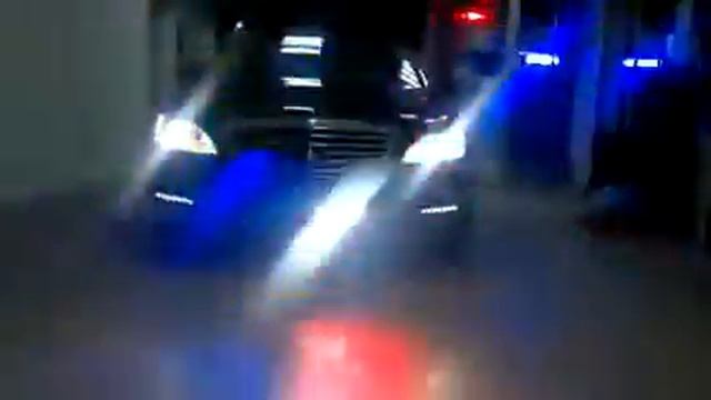 S500 стробоскопы СГУ смотреть онлайн