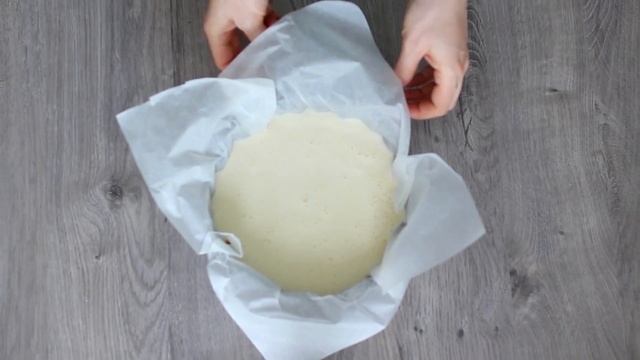 Дизайн Одежды