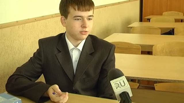 0914 Одаренный ребенок+ смотреть онлайн
