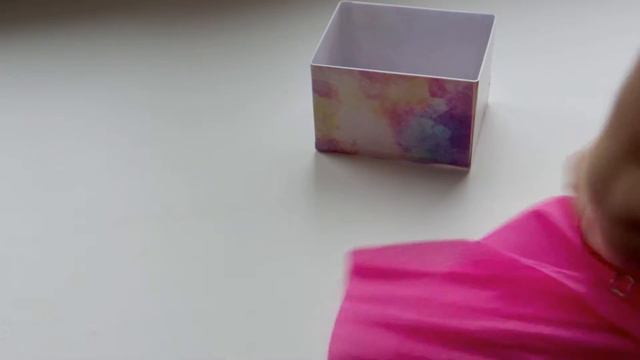 DIY весенние подарки ❤❤❤своими руками смотреть онлайн