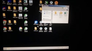 В компьютере интернет есть, а страницы не загружаются. Что делать_.mp4