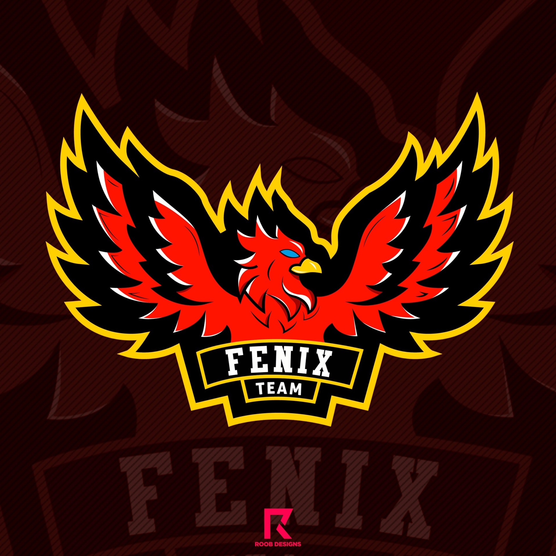 USA STREETS 602 Lostin Phoenix  Overdoes Homeless — сделано в Clipchamp