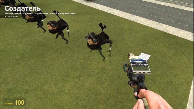 NEW JETPACK CLAW SKIBIDI TOILET 63 VS ALL TITANS AND BOSSES In Garry's Mod! смотреть онлайн