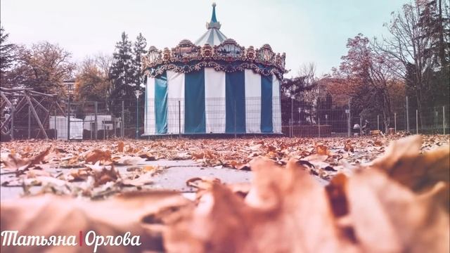 Пути развития эзотерической практики