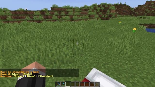 Top 10 Vanilla Enhancing Data Packs | Best Vanilla Survival Data Packs | Minecraft 1.14 смотреть онлайн
