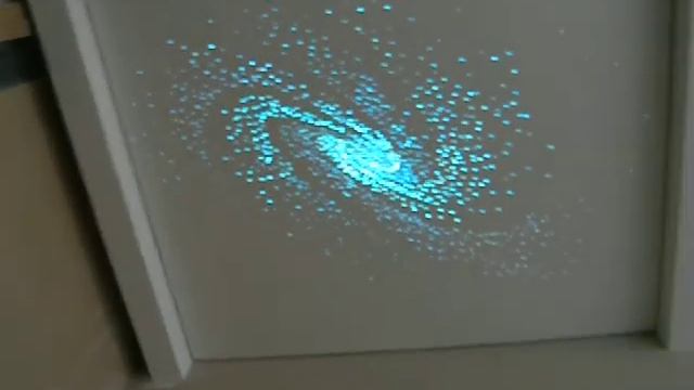 Натяжные потолки - Мистраль смотреть онлайн