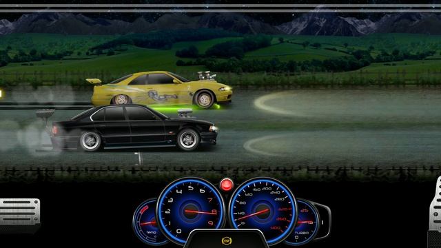 как называется моя машина смотреть онлайн