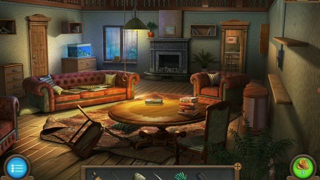 ПРОХОЖДЕНИЕ TRICKY DOORS PART 3 (хитрые двери: эпизод 3 - запертые двери) с головоломками смотреть онлайн