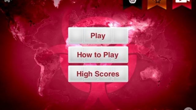 Plague Inc. Review смотреть онлайн