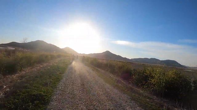 Dirt bike adventure pt.2 смотреть онлайн