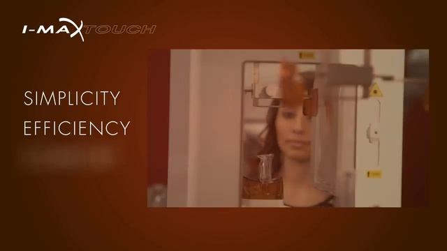 Owandy Imax Touch 3D смотреть онлайн