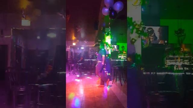 matalas David Lara y su estilo privad смотреть онлайн