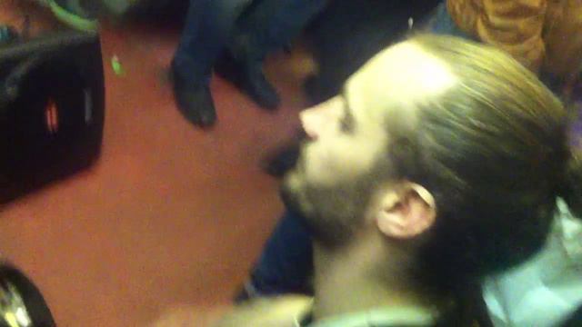 музыка в метро)) смотреть онлайн