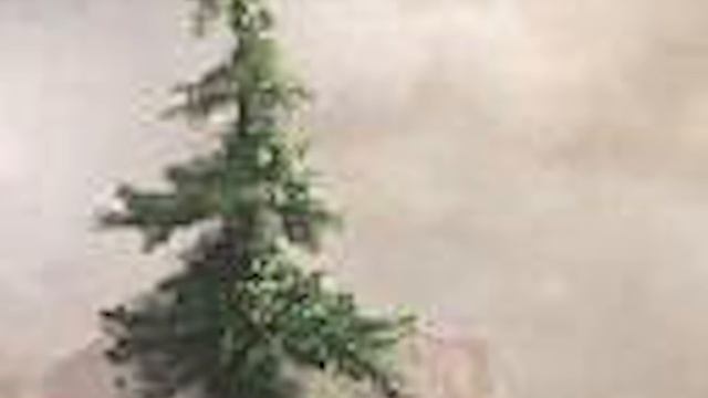 [Бизарная Геройская Академия #38] Элиты Всего Мира Собрались Вместе! | Озвучка Фанфика смотреть онлайн