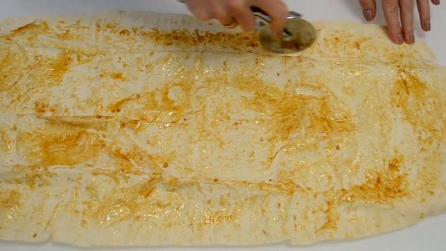 Кулинарная студия