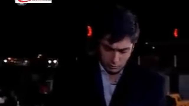 Qashqirlar Makoni 165 Qism Uzbekcha смотреть онлайн