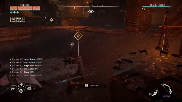 HORIZON Zero Dawn GAMEPLAY LIVESTREAMING HarshKumarG on Intel Core i7 3770 , GTX 1050TI OC , 8GB RA смотреть онлайн