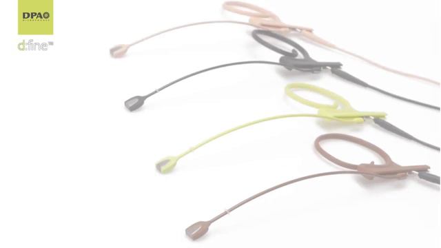 DPA d:fine Headset Microphone Tips & Tricks | Full Compass смотреть онлайн