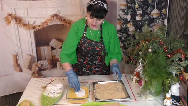 Йога и Фитнес для Беременных