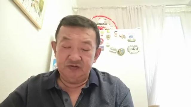 03.05.22 | 1-я Паралипоменон 23 смотреть онлайн
