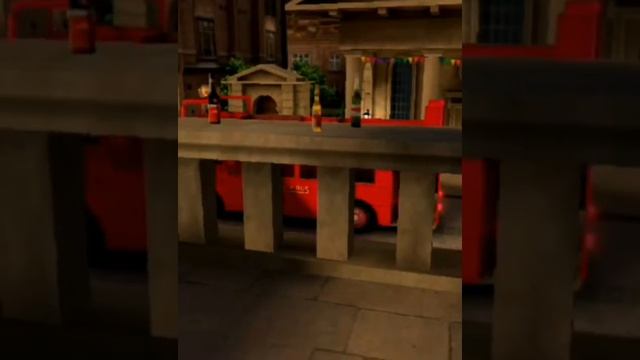 Клип Avakin Life "Холостяк" смотреть онлайн