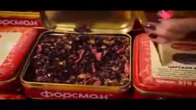 Как отличить поддельный чай (2016) смотреть онлайн